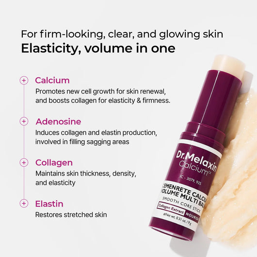 Summer Exclusive | 10-Step Skin Renewal Routine Set