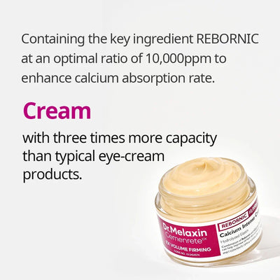 Summer Exclusive | 10-Step Skin Renewal Routine Set