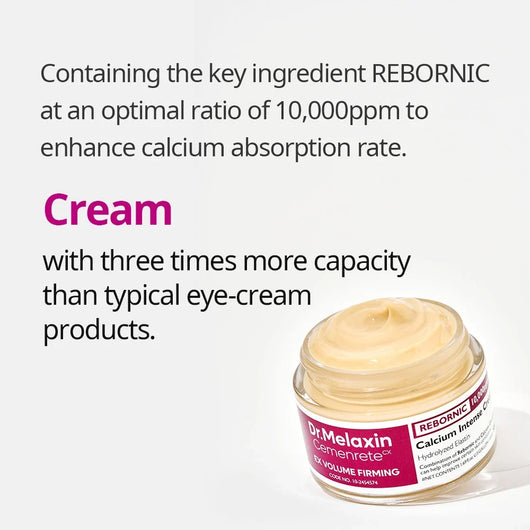 Summer Exclusive | 10-Step Skin Renewal Routine Set