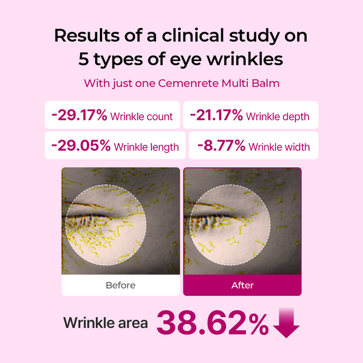 [LUCKY BOX] 8+1 Glow-Boosting Face & Neck Set