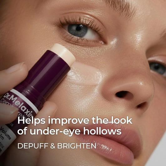 Summer Exclusive | 10-Step Skin Renewal Routine Set
