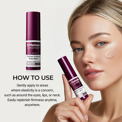 Summer Exclusive | 10-Step Skin Renewal Routine Set
