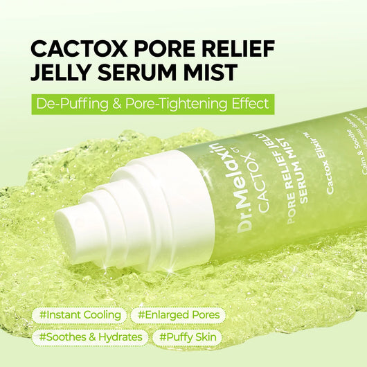 Summer Exclusive | 10-Step Skin Renewal Routine Set