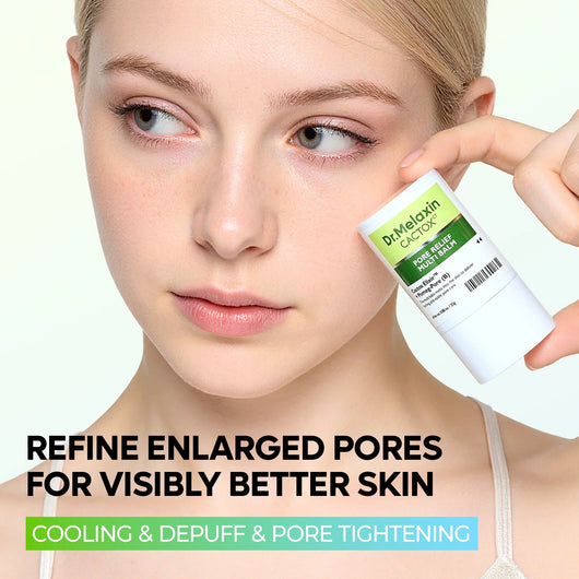 Summer Exclusive | 10-Step Skin Renewal Routine Set