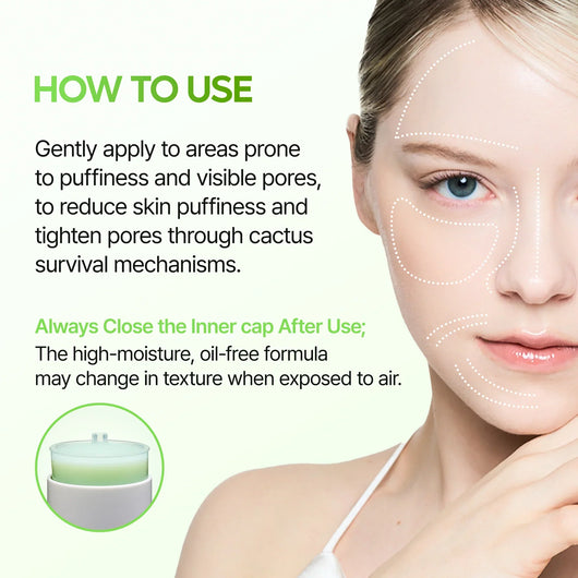 Summer Exclusive | 10-Step Skin Renewal Routine Set