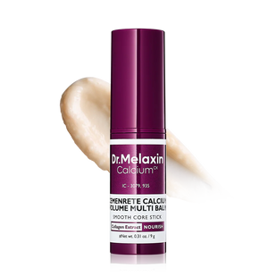 Sculpt (Calcium Volume Multi Balm)