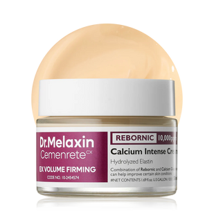 Firm (Cemenrete Calcium Volume Cream)