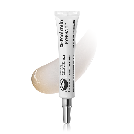 [LUCKY BOX] 7+1 All-In-One Glow Routine Set
